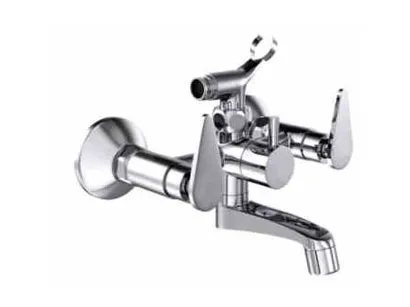 Faucet Faucet