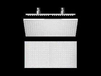 Shower & Shower Panel Shower & Shower Panel