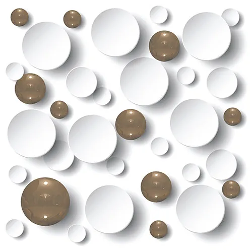 2x2 floor tiles 2x2 floor tiles