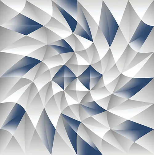 2x2 floor tiles 2x2 floor tiles