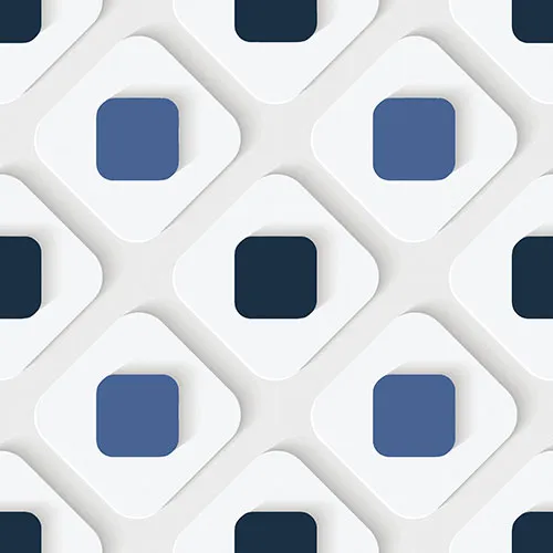 2x2 floor tiles 2x2 floor tiles