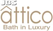 Attico Logo