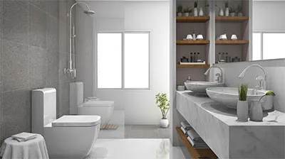 4 types disabled-friendly bathroom design ideas 4 types disabled-friendly bathroom design ideas