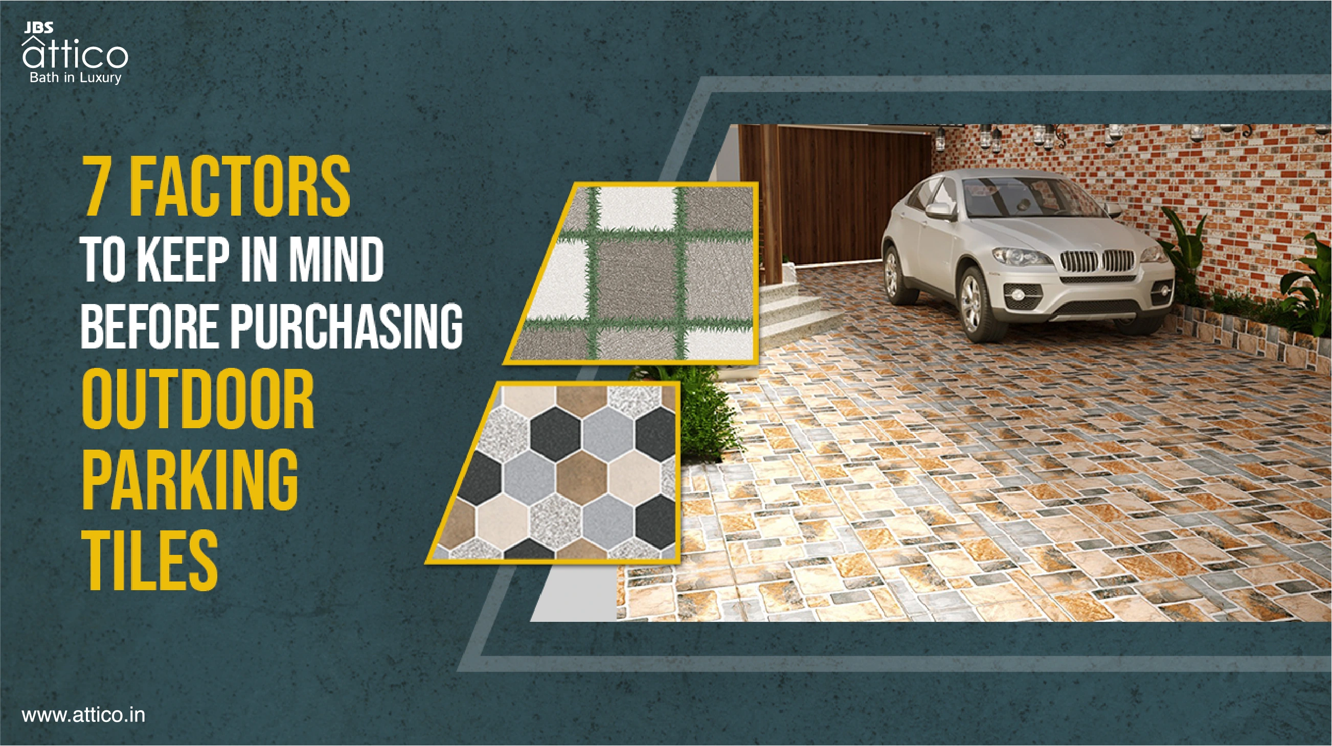 7-Factors-to-Keep-in-Mind-Before-Purchasing-Outdoor-Parking-Tiles 7-Factors-to-Keep-in-Mind-Before-Purchasing-Outdoor-Parking-Tiles