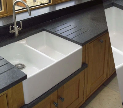 Monochrome Decorative Wall Tiles