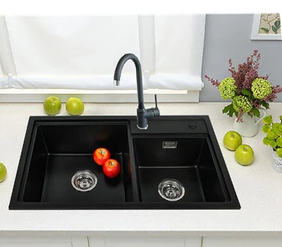 Monochrome Decorative Wall Tiles