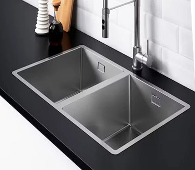 Monochrome Decorative Wall Tiles