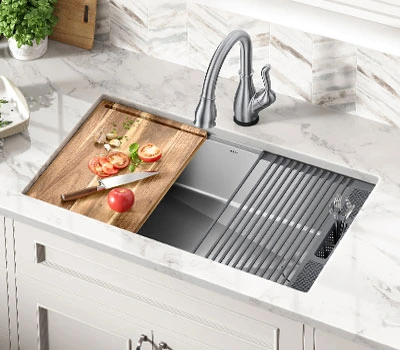 Monochrome Decorative Wall Tiles